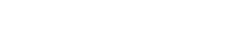 Logo blanc EGAST