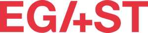Imported image