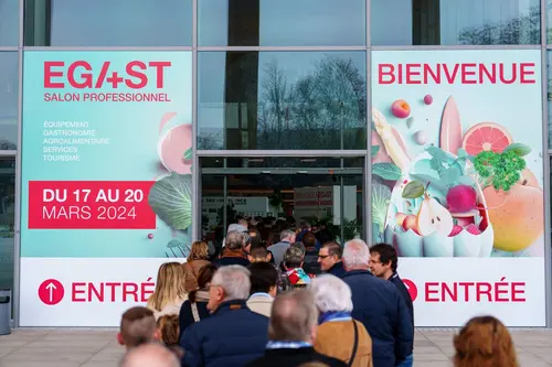 © égast