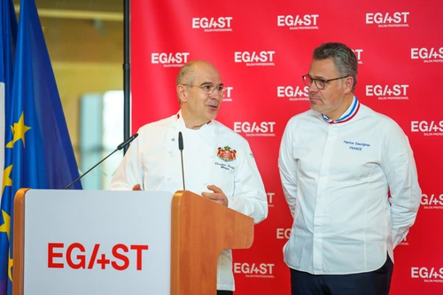 Parrains égast 2024