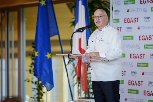 Pierre Zimmermann