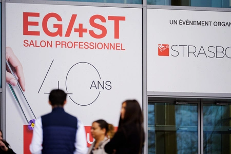 EGAST 2026