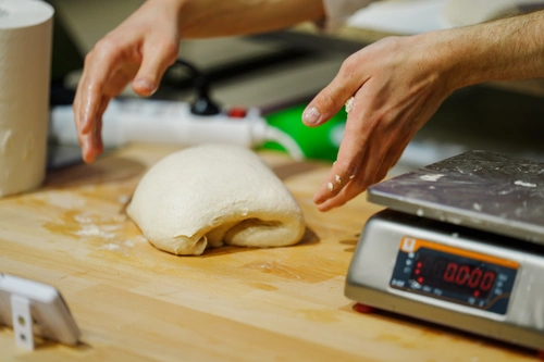 EGAST 2026