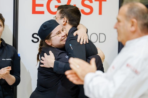 EGAST 2026