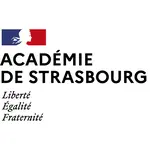 Académie Strasbourg.png