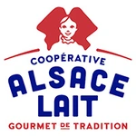alsace lait.jpg