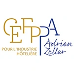 cefppa
