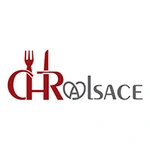 chr alsace.jpg