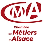 cma alsace.jpg