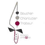 corpo boucher