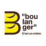 corpo boulanger