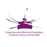 corpo patissier