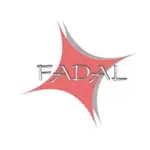 fadal