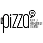 france pizza.jpg