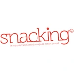 FranceSnacking.jpg