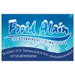 froid alain.jpg