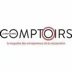 la revue des comptoirs.jpg