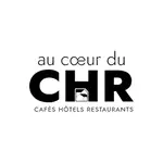 Logo Au coeur du CHR.png