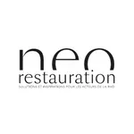 Logo Neo Restauration.png