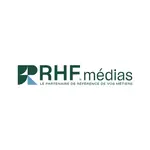 Logo RHF Médias.png