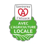 Logo Savourez l'Alsace Produits du Terroir.png