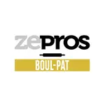 Logo Zepros boul pat.png