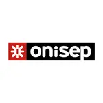 Logos (1).png