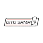 Logos (10).png