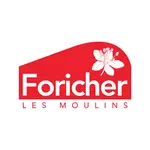 Logos (5).png
