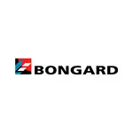 Logos (6).png
