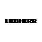 Logos (7).png
