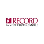Logos (8).png