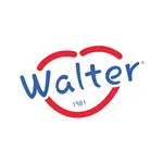 Logos (9).png