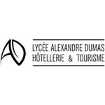 lycée alexandre dumas