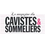 magazine des cavistes et des sommeliers.jpg
