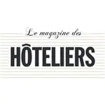 magazine des hôteliers.jpg