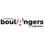 monde des boulangers et pâtissiers.jpg