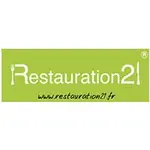 restauration21.jpg