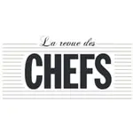 revue des chefs.jpg