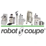 robot coupe.jpg