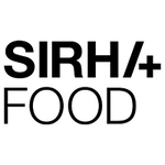 SIRHA.jpg