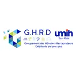 UMIH.png