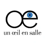 un oeil en salle.jpg
