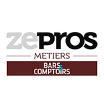zepros bars et comptoirs.jpg