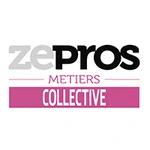 zepros collective.jpg
