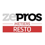 zepros resto.jpg
