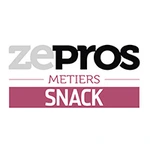 zepros snack.jpg