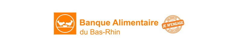 logo banque alimentaire