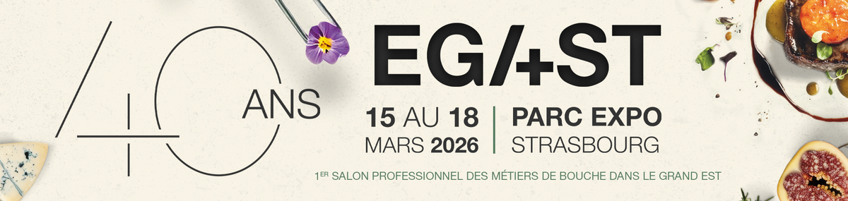 Egast 2026