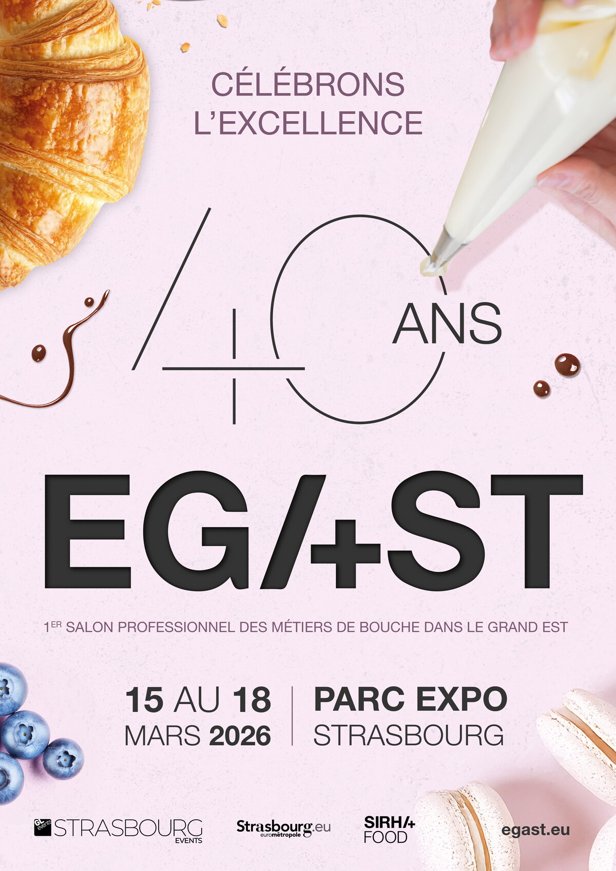 Master visuel EGAST 2026 - boulangerie